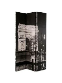 HELL Stehleuchte FINDUS