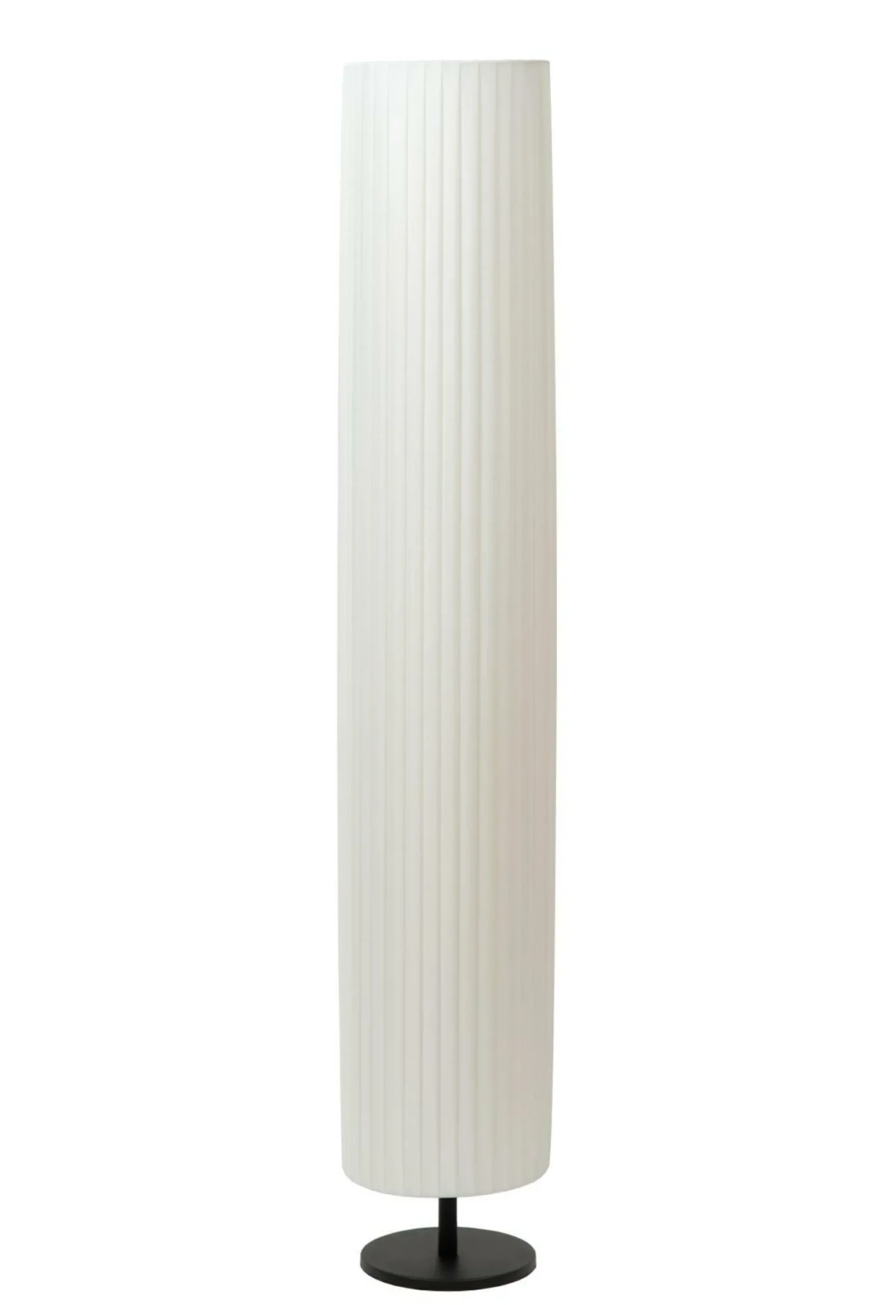 New LUCiDE Stehleuchte FOLD