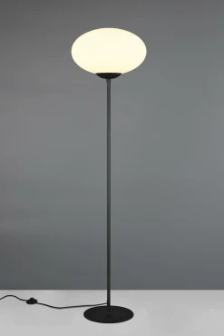 Clearance TRIO-Leuchten Stehleuchte FOMENTO