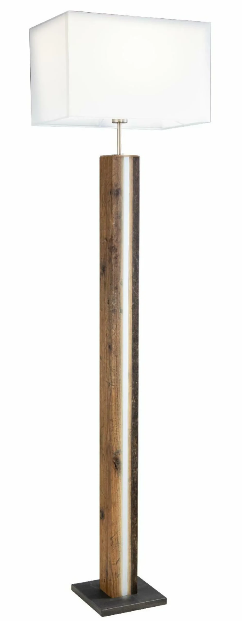 Discount GLOBO Lighting Stehleuchte FOREST