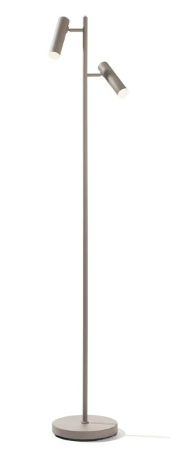 casa NOVA Stehleuchte FOX