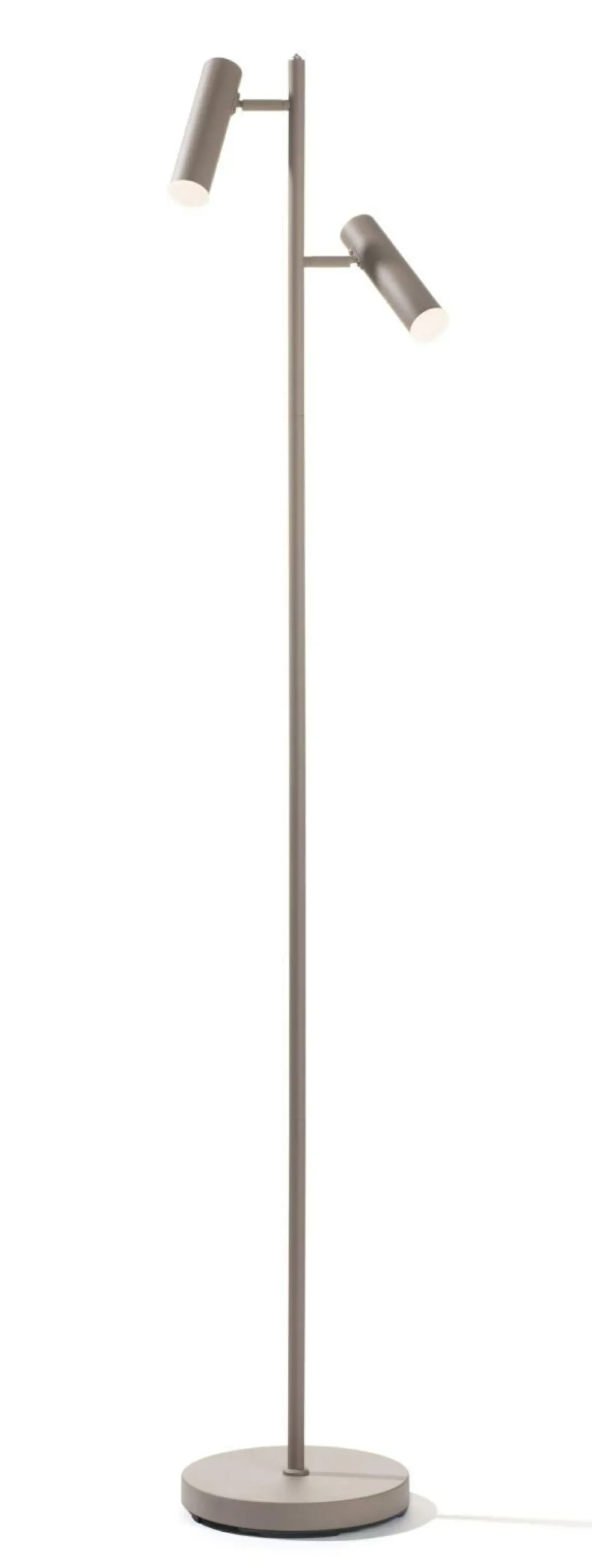 casa NOVA Stehleuchte FOX