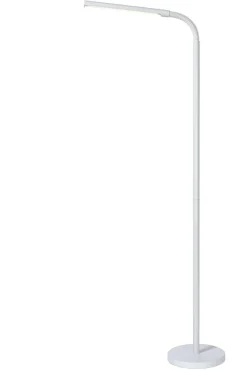 Best LUCiDE Stehleuchte GILLY