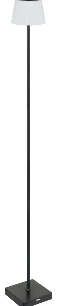 Sale GLOBO Lighting Stehleuchte GREGOIR