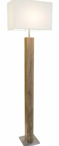 GLOBO Lighting Stehleuchte GUMP