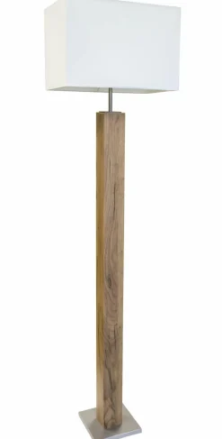 GLOBO Lighting Stehleuchte GUMP