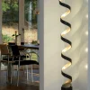 Best ECO-LIGHT Stehleuchte HELIX