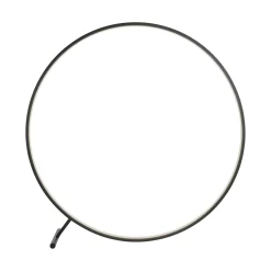 Paul Neuhaus Stehleuchte HULA