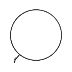 Hot Paul Neuhaus Stehleuchte HULA