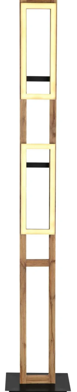 GLOBO Lighting Stehleuchte ILLA