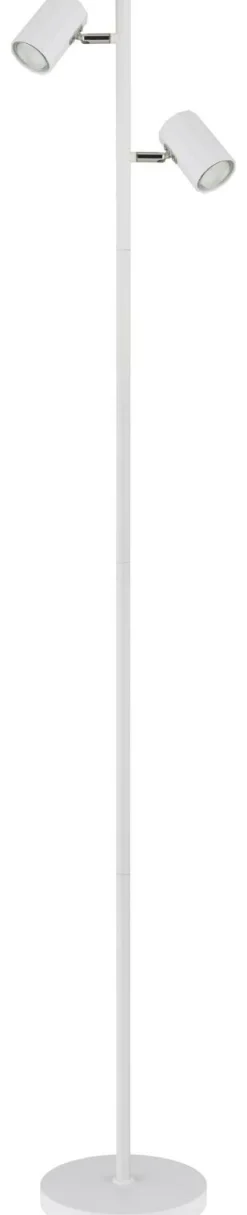 Discount GLOBO Lighting Stehleuchte JAMES