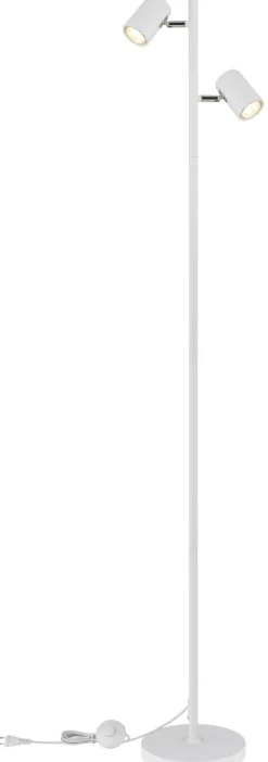 Discount GLOBO Lighting Stehleuchte JAMES