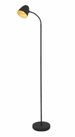 GLOBO Lighting Stehleuchte JASON