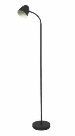 GLOBO Lighting Stehleuchte JASON