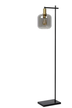 Hot LUCiDE Stehleuchte JOANET