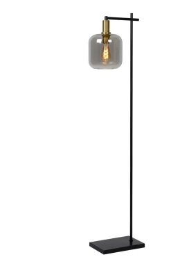 Hot LUCiDE Stehleuchte JOANET