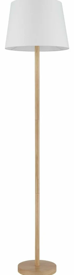 Hot GLOBO Lighting Stehleuchte JORIS