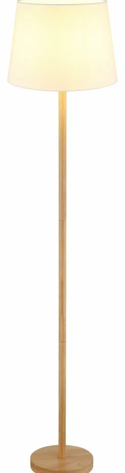 Hot GLOBO Lighting Stehleuchte JORIS