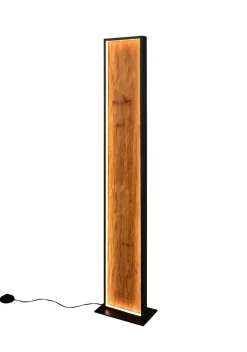 Discount TRIO-Leuchten Stehleuchte KALEA