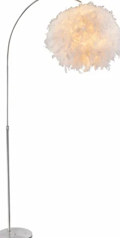Best GLOBO Lighting Stehleuchte KATUNGA