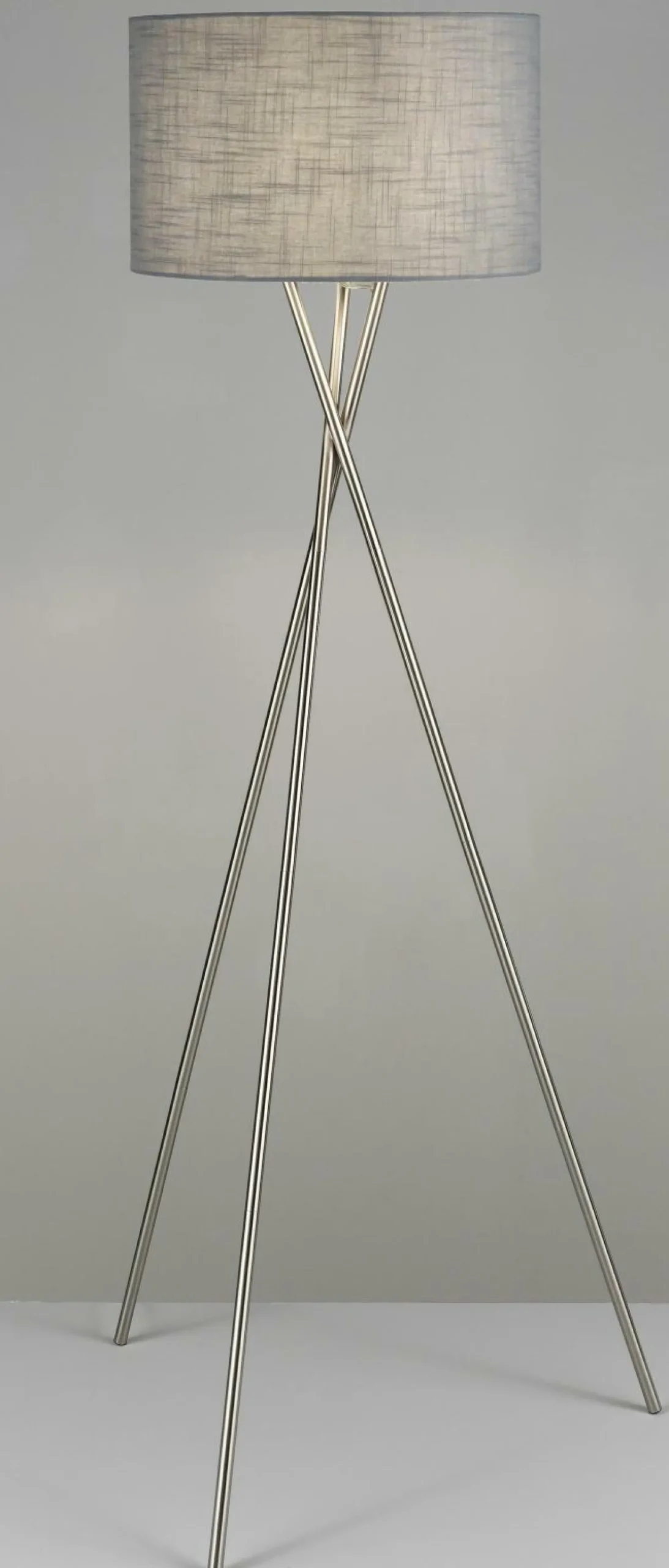 Clearance casa NOVA Stehleuchte LIA