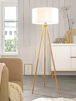 Best Sonstige Stehleuchte LUANO