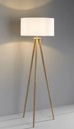 Best Sonstige Stehleuchte LUANO