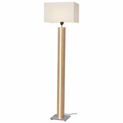 Sonstige Stehleuchte MAGNUS