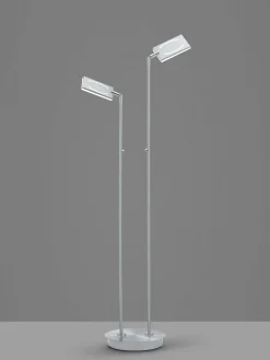 Online casa NOVA Stehleuchte MATEO