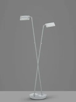 Online casa NOVA Stehleuchte MATEO