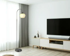 Discount GLOBO Lighting Stehleuchte MAXY