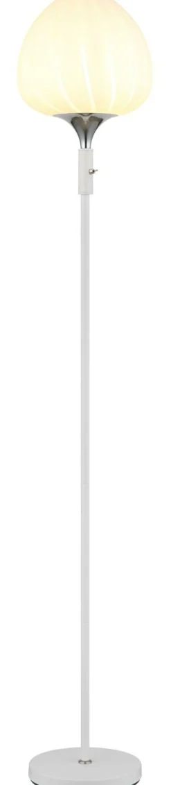 Sale GLOBO Lighting Stehleuchte MAXY