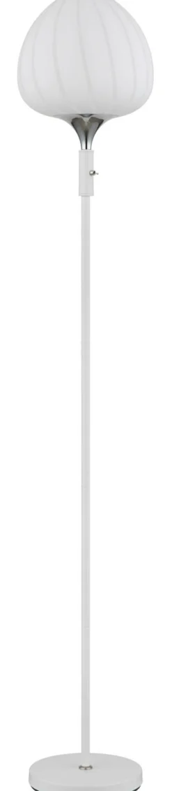 Sale GLOBO Lighting Stehleuchte MAXY