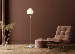 Sale GLOBO Lighting Stehleuchte MAXY