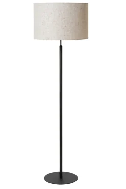 Outlet LUCiDE Stehleuchte MAYA