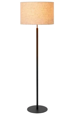 Outlet LUCiDE Stehleuchte MAYA