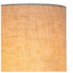 Outlet LUCiDE Stehleuchte MAYA