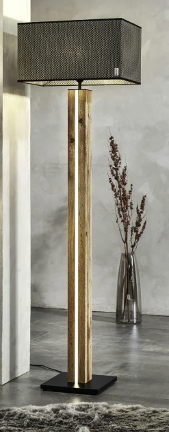 Sonstige Stehleuchte MAZZO