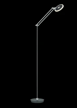 casa NOVA Stehleuchte MEMPHIS