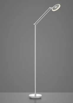 casa NOVA Stehleuchte MEMPHIS
