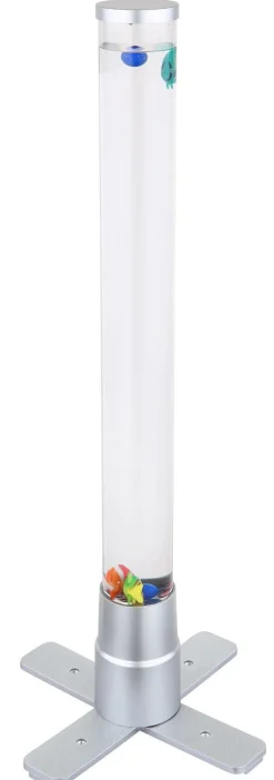 Sale GLOBO Lighting Stehleuchte MENDOZA