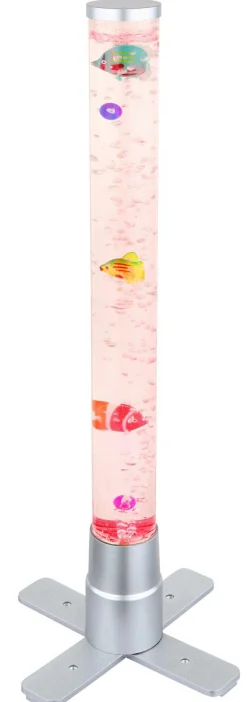 Sale GLOBO Lighting Stehleuchte MENDOZA