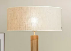 Clearance Sonstige Stehleuchte MINEO