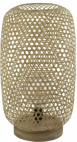 GLOBO Lighting Stehleuchte MIRENA