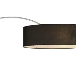 Outlet JUST LIGHT. Stehleuchte PETRO