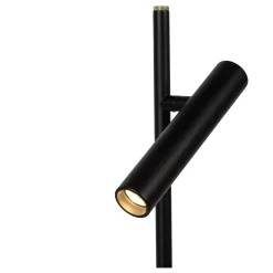 Hot LUCiDE Stehleuchte PHILON