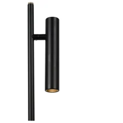 Hot LUCiDE Stehleuchte PHILON