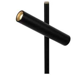 Hot LUCiDE Stehleuchte PHILON