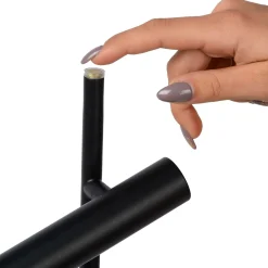 Hot LUCiDE Stehleuchte PHILON