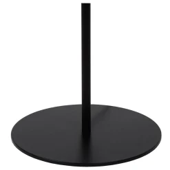 Hot LUCiDE Stehleuchte PHILON